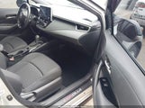Toyota Corolla Se JTND4MBE5N3165694 снимка