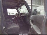 Jeep Wrangler Unlimited Sahara 4X4 1C4BJWEG7HL544018 снимка
