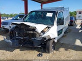 FORD E-250 COMMERCIAL/RECREATIONAL 1FTNE2EW4ADA19029 снимка