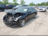 CADILLAC ATS STANDARD 1G6AG5RX5D0157514 снимка