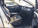 INFINITI QX50 ESSENTIAL 3PCAJ5M32KF119272 снимка
