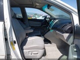 LEXUS RX 350 2T2GK31U38C041571 снимка