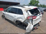 JEEP CHEROKEE TRAILHAWK L PLUS 4X4 1C4PJMBSXHW657446 снимка