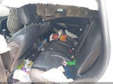 JEEP CHEROKEE TRAILHAWK L PLUS 4X4 1C4PJMBSXHW657446 снимка