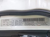 JEEP CHEROKEE TRAILHAWK L PLUS 4X4 1C4PJMBSXHW657446 снимка