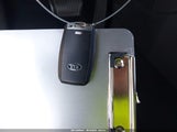 KIA OPTIMA HYBRID EX KNAGN4AD1G5099253 снимка