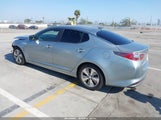 KIA OPTIMA HYBRID EX KNAGN4AD1G5099253 снимка