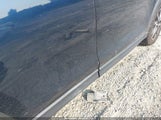 MAZDA CX-5 TOURING JM3KFACM8J1442247 снимка