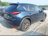 MAZDA CX-5 TOURING JM3KFACM8J1442247 снимка