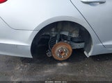 HYUNDAI SONATA SE 5NPE24AF1FH017606 снимка