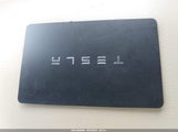 Tesla Model Y Awd/Long Range Dual Motor All-Wheel Drive 7SAYGDEE6PF684013 fotografie