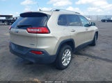 JEEP CHEROKEE LATITUDE 1C4PJLCB1FW554180 снимка