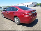 NISSAN ALTIMA 2.5 S 1N4AL3AP3EC106866 снимка