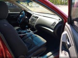 NISSAN ALTIMA 2.5 S 1N4AL3AP3EC106866 снимка