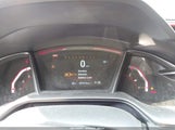 Honda Civic Type R Touring SHHFK8G70KU202295 photo