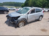 Honda Cr-V Ex-L 2HKRM4H79GH679624 снимка