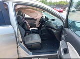 Honda Cr-V Ex-L 2HKRM4H79GH679624 снимка