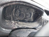 Honda Cr-V Ex-L 2HKRM4H79GH679624 снимка