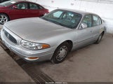 BUICK LESABRE LIMITED 1G4HR54K32U228597 снимка