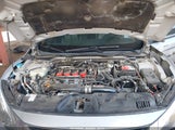 HONDA CIVIC EX-T 2HGFC3A32HH361248 снимка