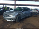 HONDA CIVIC EX-T 2HGFC3A32HH361248 снимка