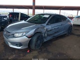 HONDA CIVIC EX-T 2HGFC3A32HH361248 снимка