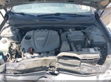 Hyundai Sonata Gls 5NPEB4AC1EH875730 снимка
