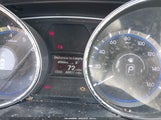 Hyundai Sonata Gls 5NPEB4AC1EH875730 снимка