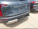 KIA TELLURIDE EX 5XYP3DHC3LG049879 снимка