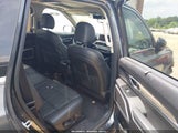 KIA TELLURIDE EX 5XYP3DHC3LG049879 снимка