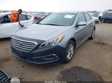 HYUNDAI SONATA 5NPE24AF3HH456213 снимка