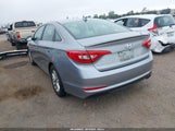 HYUNDAI SONATA 5NPE24AF3HH456213 снимка