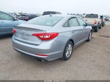 HYUNDAI SONATA 5NPE24AF3HH456213 снимка