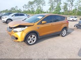 FORD ESCAPE SE 1FMCU0G76GUA49609 fotografie