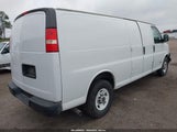 GMC SAVANA 2500 WORK VAN 1GTW7GCA9E1910167 снимка