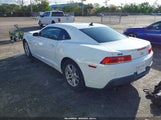 CHEVROLET CAMARO 1LT 2G1FB1E32E9305387 снимка