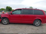 DODGE GRAND CARAVAN SXT 2C4RDGCG5ER264938 снимка