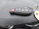 DODGE GRAND CARAVAN SXT 2C4RDGCG5ER264938 снимка
