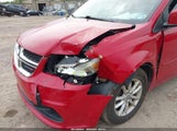 DODGE GRAND CARAVAN SXT 2C4RDGCG5ER264938 снимка