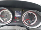 DODGE GRAND CARAVAN SXT 2C4RDGCG5ER264938 снимка