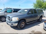 DODGE RAM 1500 ST/SXT 1D7HU18NX8J205835 снимка