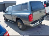 DODGE RAM 1500 ST/SXT 1D7HU18NX8J205835 снимка