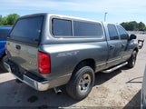 DODGE RAM 1500 ST/SXT 1D7HU18NX8J205835 снимка