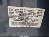 HONDA PILOT LX 5FNYF6H17GB092852 снимка