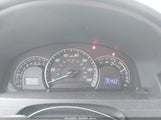 TOYOTA CAMRY LE 4T1BF1FK1CU584908 снимка