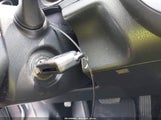 Toyota Camry Se 4T1G11AK1LU318901 fotografie