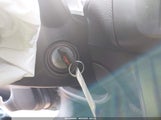 Nissan Sentra S 3N1AB7AP3JY332379 снимка
