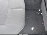 Nissan Sentra S 3N1AB7AP3JY332379 снимка