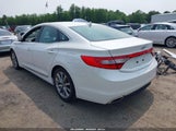 HYUNDAI AZERA KMHFG4JG6HA574743 снимка