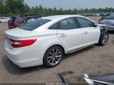 HYUNDAI AZERA KMHFG4JG6HA574743 снимка